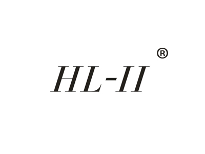HL-II