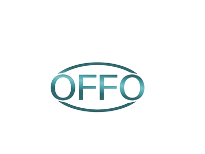 OFFO
