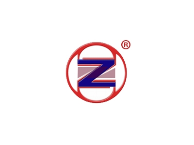 Z杰尼亚