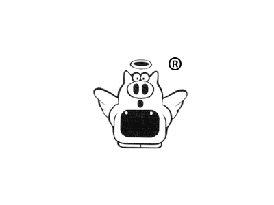 卡通