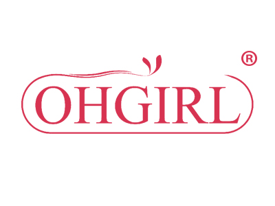 OHGIRL
