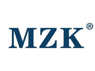 MZK