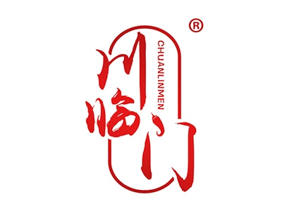 川临门