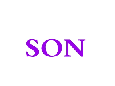 SON