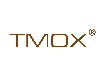 TMOX