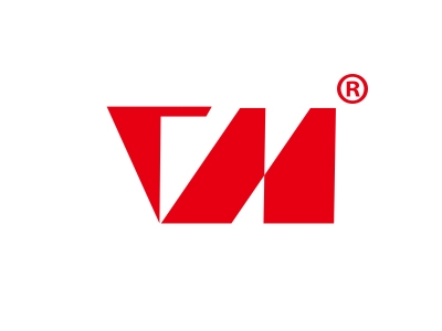 VM