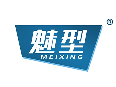魅型