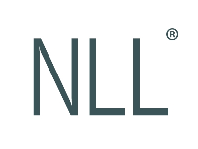 NLL