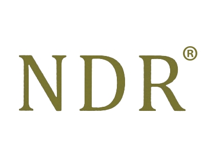 NDR