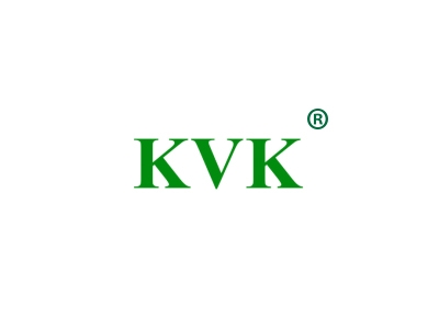 KVK