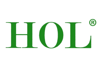 HOL