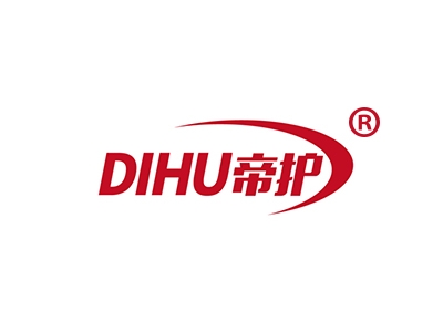 帝护