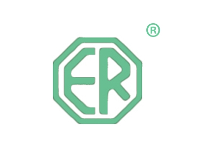 ER21415394