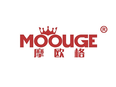 摩欧格