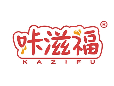 咔滋福