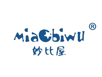 妙比屋