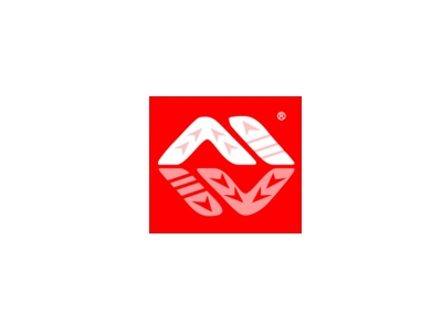 哥仑步