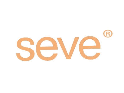 SEVE
