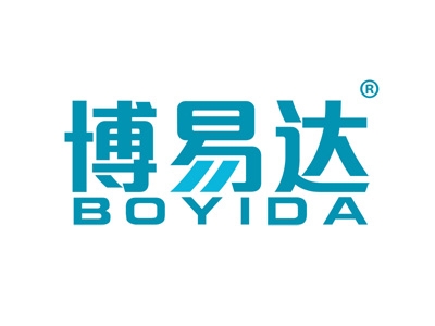 博易达