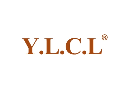 YLCL