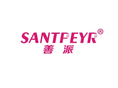 善派