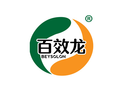 百效龙 BEYSOLON