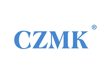 CZMK