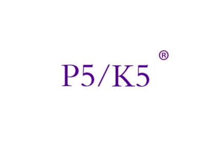 P5K5