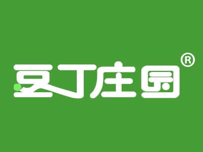 豆丁庄园