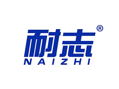 耐志