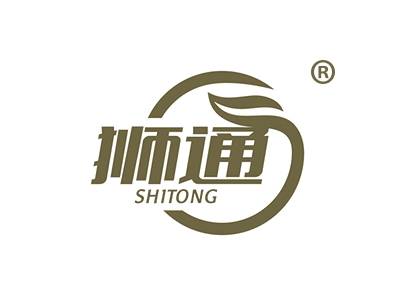 狮通
