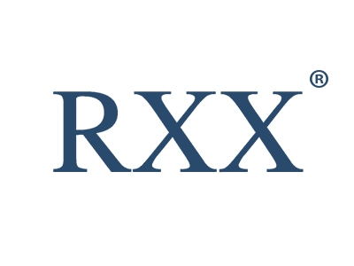 RXX