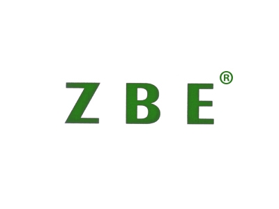 ZBE