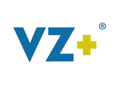 VZ+