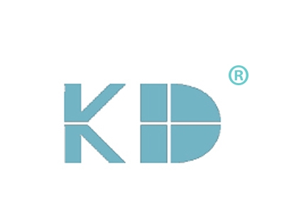 KD