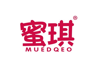 蜜琪