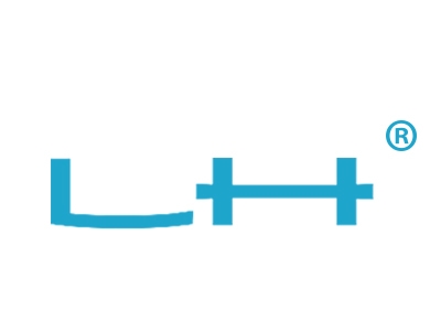 LH