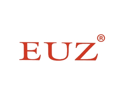 EUZ