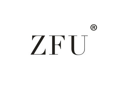ZFU