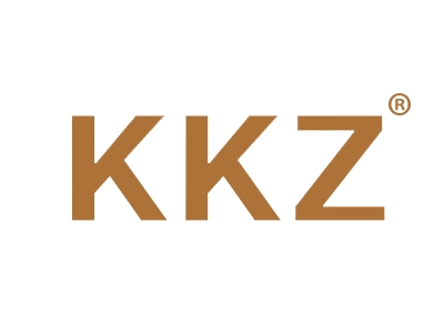 KKZ