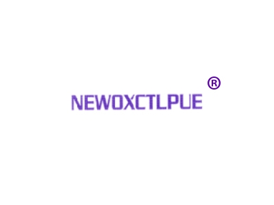 NEWOXCTLPUE