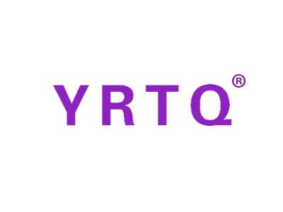 YRTQ