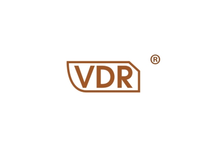VDR