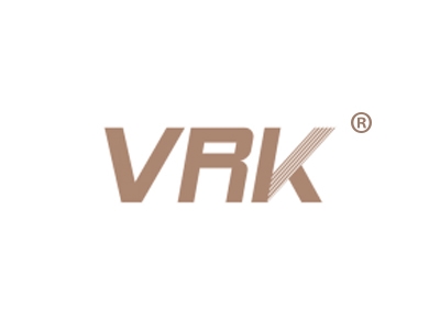 VRK