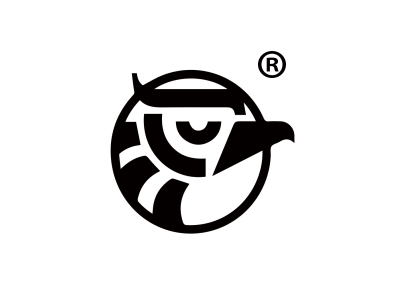 鹰