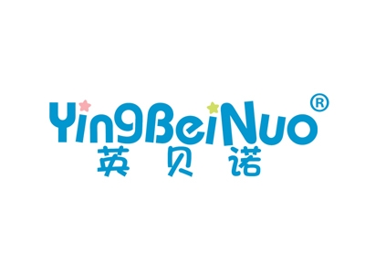 英贝诺
