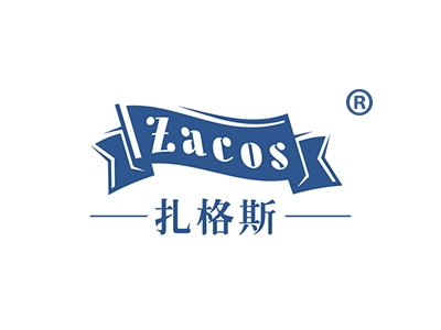 扎格斯