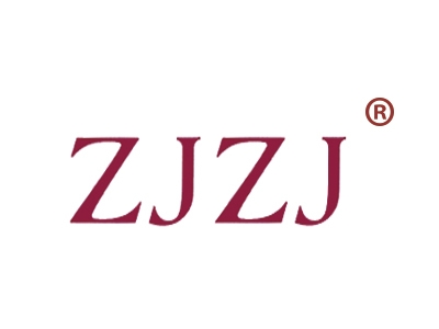 ZJZJ