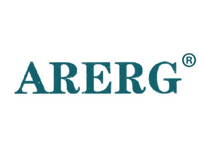 ARERG