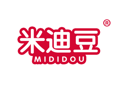 米迪豆